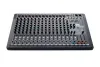 Купить Echo Acoustic LiveStar 141FX по выгодной цене в Сочи