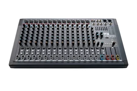 Купить Echo Acoustic LiveStar 141FX по выгодной цене в Сочи
