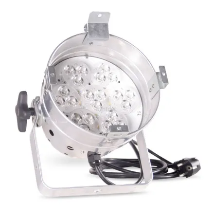 3b56a935a4f9ce116c64fdd75ec10f15