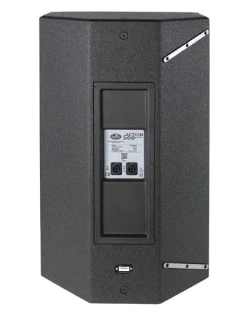 DAS Audio ACTION-515