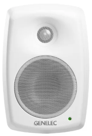 Купить Genelec 4420AWM по выгодной цене в Сочи