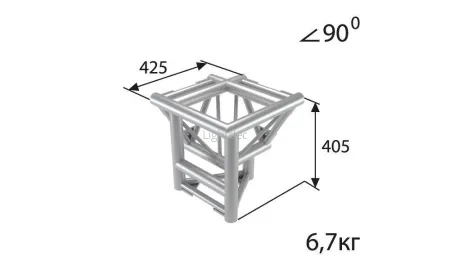 Картинка с сайта