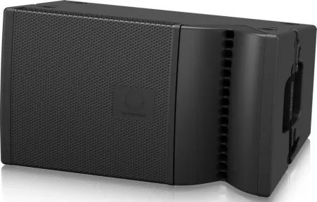 Купить Turbosound BERLIN TBV123 по выгодной цене в Сочи