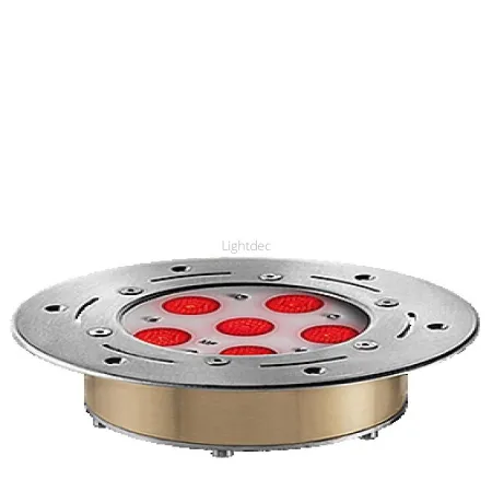 v8_58A3_12a0 v8_58A3_12a0