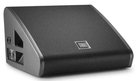 Купить JBL VTX-M20 по выгодной цене в Сочи