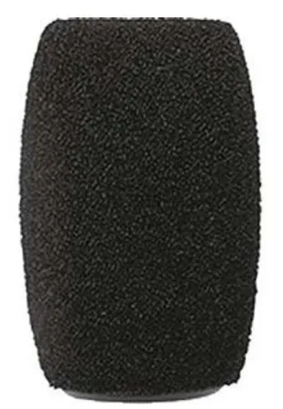 Купить Shure RK412WS по выгодной цене в Сочи