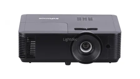 Картинка с сайта