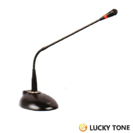 Купить Lucky Tone MI-105VP по выгодной цене в Сочи