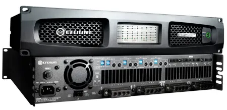 Купить Crown DCi8|600N по выгодной цене в Сочи