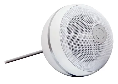 Купить SVS Audiotechnik BWS-603 по выгодной цене в Сочи