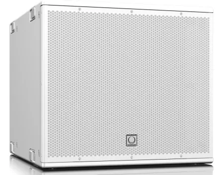 Купить TURBOSOUND NuQ115B-AN-WH по выгодной цене в Сочи