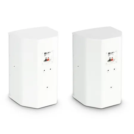 LD Systems SAT 62 G2 W