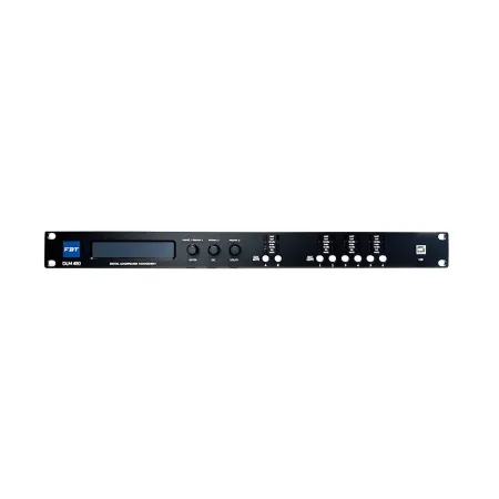 Купить FBT DLM-480 по выгодной цене в Сочи