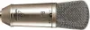 Купить BEHRINGER B-1 по выгодной цене в Сочи