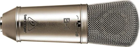 Купить BEHRINGER B-1 по выгодной цене в Сочи
