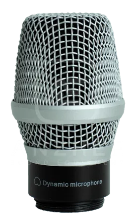 Купить Anzhee Mic Head 1 по выгодной цене в Сочи