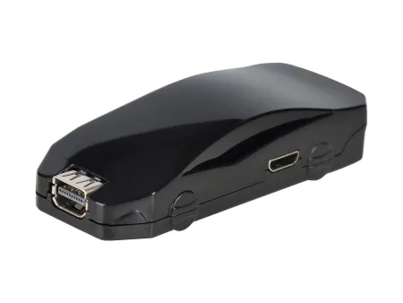 Купить iconBIT HS-2514 по выгодной цене в Сочи