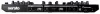 Купить PIONEER DDJ-SR2 по выгодной цене в Сочи
