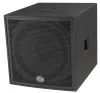 WHARFEDALE PRO DELTA-AX18B