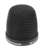 SENNHEISER 538273