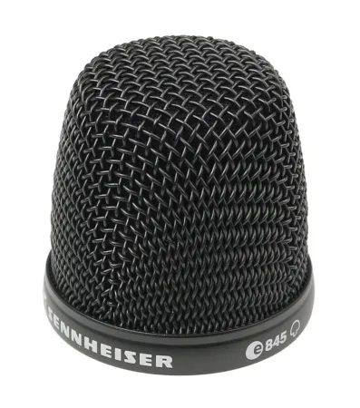 Купить SENNHEISER 538273 по выгодной цене в Сочи