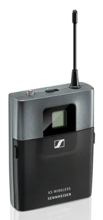 Купить Sennheiser XSW 1-908-B по выгодной цене в Сочи