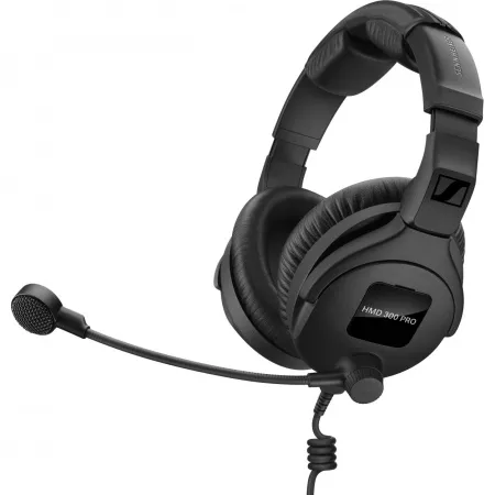 Купить SENNHEISER HMD 300 PRO по выгодной цене в Сочи