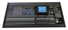 Купить YAMAHA PM5D-RH по выгодной цене в Сочи