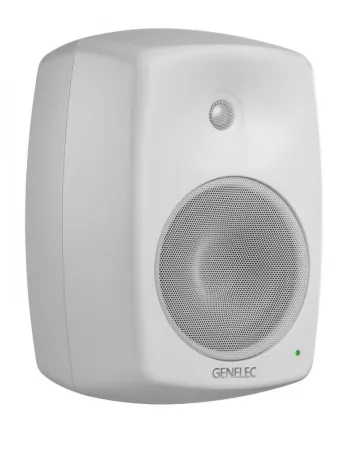 Купить Genelec 4040AW по выгодной цене в Сочи