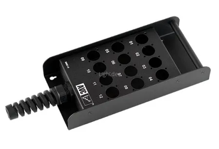 ec4e056bcc901f4c8b6f9149885aaa55