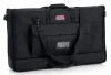 Купить GATOR G-LCD-TOTE-MD по выгодной цене в Сочи