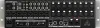 Купить BEHRINGER X32 RACK по выгодной цене в Сочи