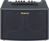 ROLAND AC-60