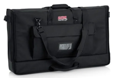 Купить GATOR G-LCD-TOTE-MD по выгодной цене в Сочи
