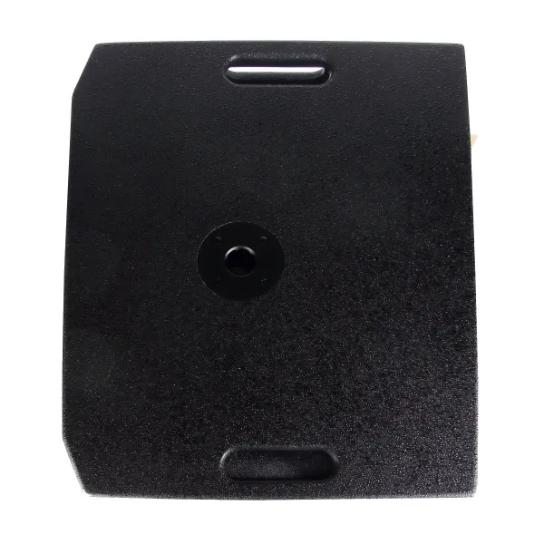 INVOTONE DSX118SA INVOTONE DSX118SA