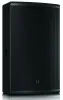 Купить TURBOSOUND NuQ152 по выгодной цене в Сочи