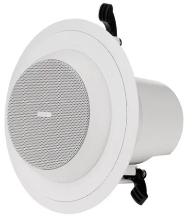 Купить Tannoy CMS 403ICTe по выгодной цене в Сочи
