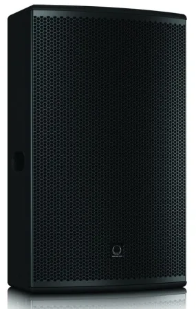 Купить TURBOSOUND NuQ152 по выгодной цене в Сочи