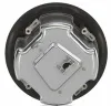 Купить TANNOY CVS 301-BK по выгодной цене в Сочи