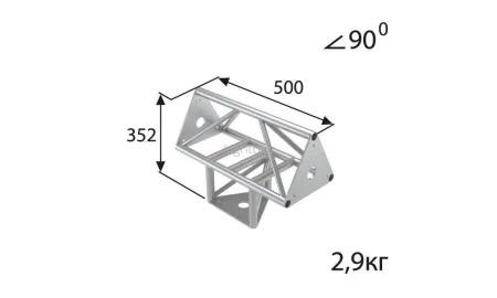 Картинка с сайта