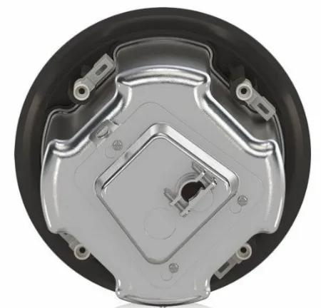 Купить TANNOY CVS 301-BK по выгодной цене в Сочи