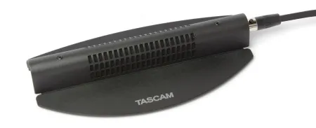 Купить Tascam TM-90BM по выгодной цене в Сочи