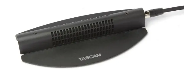 Tascam TM-90BM