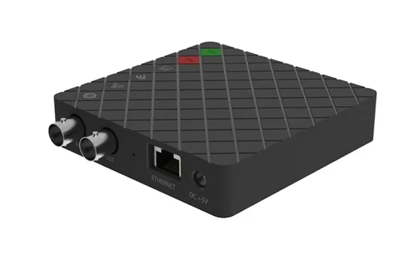 Magewell Ultra Stream SDI