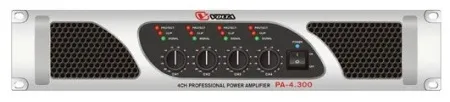 Купить VOLTA PA-4.300 по выгодной цене в Сочи