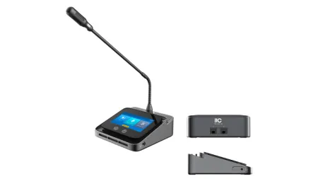 Купить ITC TS-0310 по выгодной цене в Сочи