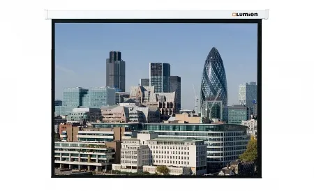 Картинка с сайта Картинка с сайта