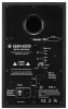 Купить ADAM Audio T5V по выгодной цене в Сочи