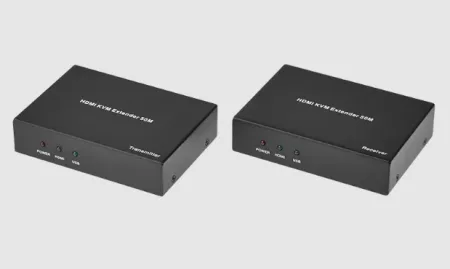 Купить AVCLINK HT-50U2 по выгодной цене в Сочи