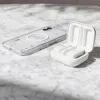 Купить RODE Wireless Micro USB-C WHITE по выгодной цене в Сочи